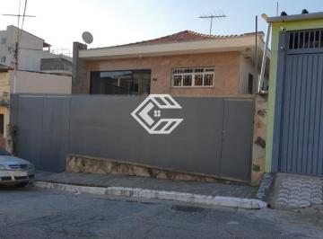 202608290823436058.jpg · Casa para Venda em São Paulo, Vila Formosa, 4 dormitórios, 2 suítes, 3 banheiros, 6 vagas