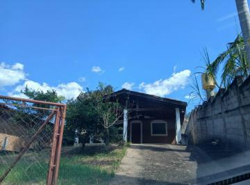 Rural de 3 quartos, Serra Negra · Venda ou permuta chácara na Vila Paulista