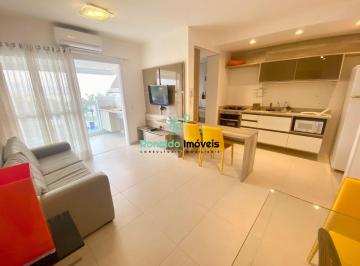 Apartamento de 2 quartos, Bertioga · Oportunidade! Lindo Apartamento 2 Dorm (sendo 1 suítes) "Pé na Areia" - Centro em Bertioga.