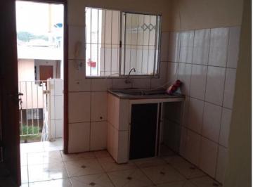 Casa de 1 quarto, São Paulo · Casa em condomínio perto do Monotrilho