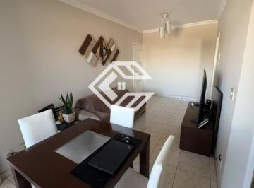 202608271558555289.jpg · Apartamento para Venda em São Paulo, São Miguel Paulista, 2 dormitórios, 1 banheiro, 1 vaga