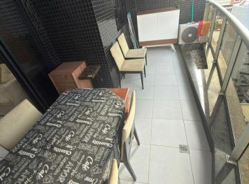 Apartamento de 1 quarto, Salvador · Alugo, Salvador Prime, 1/4, mobiliado!!!!