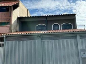 202609151324312596.jpeg · Casa para Venda em RA XIII Santa Maria, Setor Central, 3 dormitórios, 1 suíte, 3 banheiros, 4 vagas