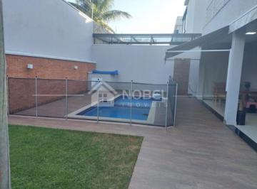 Foto 01 · Casa - Chácara Belvedere