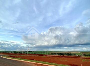 Foto 01 · Terreno - Elias Fausto