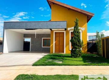 Foto 01 · Casa - Brasil