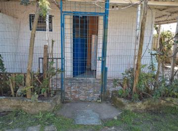 13983_iqHj8ktb_139836324b781d0a86.jpg · Imoveis - em Cassino
