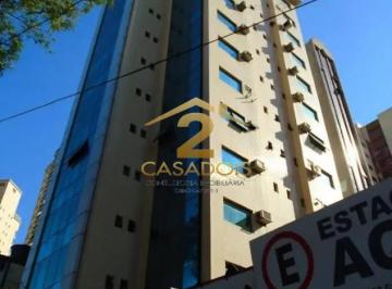 Comercial · 45m² · 1 Vaga · conjunto comercial ed st Louis Bussiness para locação em perdizes