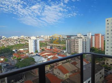 Apartamento · 109m² · 3 Quartos · 2 Vagas · Apartamento à venda de 109 m2 de 3 dormitórios, 1 suite, 1 vaga á 10 min do metr