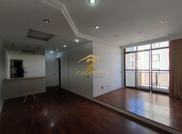 Apartamento · 109m² · 3 Quartos · 2 Vagas · Apartamento à venda de 109 m2 de 3 dormitórios, 1 suite, 1 vaga á 10 min do metr