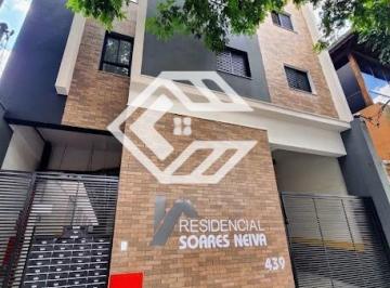 20260827115638372.jpg · Apartamento para Venda em São Paulo, Vila Matilde, 2 dormitórios, 1 banheiro
