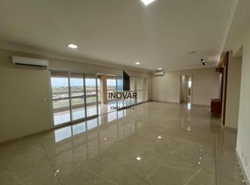 202609111742456043.jpeg · Apartamento 174m² para Locação no Integrato Iguatemi