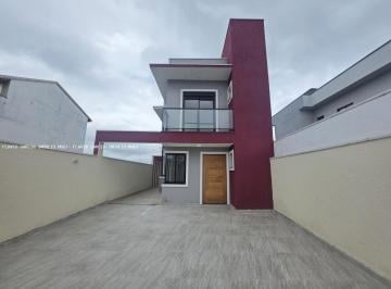 202609160939389537.jpg · Sobrado para Venda em Mogi das Cruzes, Mogi Moderno, 3 dormitórios, 1 suíte, 3 banheiros, 3 vagas