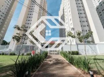 202608261003501761.jpg · Apartamento para Venda em São Paulo, Parque do Carmo, 2 dormitórios, 1 banheiro