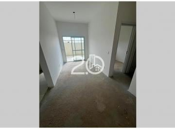 202609161143363211.png · Apartamento para Venda em São Paulo, Casa Verde Média, 2 dormitórios, 1 suíte, 2 banheiros, 1 vaga