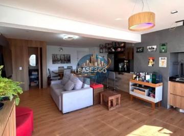 Foto 01 · Imperdível: Apartamento à venda em São Paulo - Mirandópolis com 2 quartos e 95m². Agende sua visita