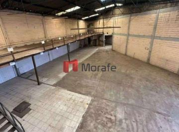 6216_i4CcPvD8EcTAFh523N9_62166aa97b418f803.jpg · Imoveis - em Betânia