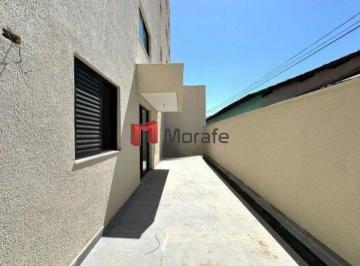 6215_iEUYv2T3217_62156aa954ef416ce.jpg · Imoveis - em Vila Santa Mônica