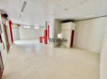 6214_il65O7Rk52_62146aa94d91867dd.jpg · Imoveis - em Monsenhor Messias