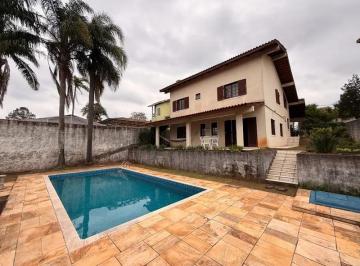 Casa de 3 quartos, Jandira · Imóvel a venda - Condominio Nova Higienópolis
