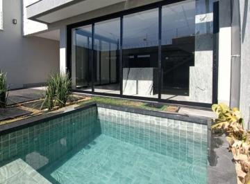 Casa de 3 quartos, Guarulhos · Casa de 180 m² com 3 quartos à venda em Vila Barros