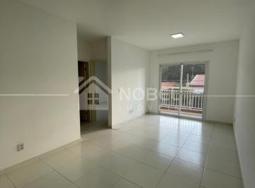 Foto 01 · Apartamento, Parque São Lourenço, Indaiatuba, SP