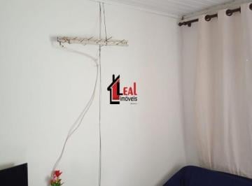202609160951356317.jpeg · Casa para Venda em Presidente Prudente, BRASIL NOVO, 2 dormitórios, 1 banheiro, 1 vaga