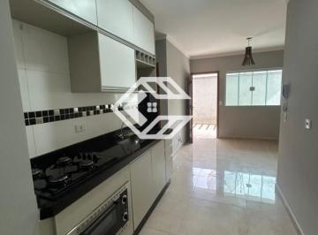 202608260855381319.jpg · Casa em Condomínio Mobiliada para Venda em São Paulo, Vila Gustavo, 2 dormitórios, 1 banheiro, 1 vag