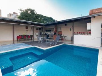 Casa de 3 quartos, Guarulhos · Casa de 190 m² com 3 quartos à venda no Jardim Presidente Dutra