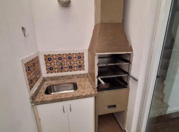 Casa de 3 quartos, São Paulo · CASA EM CONDOMINIO FECHADO!
FL 31