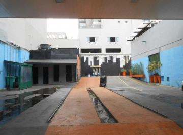 Terreno , São Paulo · EXC. TERRENO COM VOCAÇÃO P/ POSTO DE GASOLINA, FARMÁCIAS, LOJAS ENTRE OUTROS