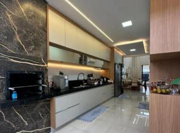 Casa de 3 quartos, São Paulo · Casa de 180 m² com 3 quartos à venda no Jardim Belém