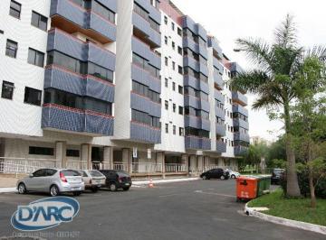 Apartamento de 2 quartos, Brasília · SQN 212 - 2 QUARTOS, ILUMINADO, VAGA DE GARAGEM, PROX AO PARQUE OLHOS D'AGUA - ASA NORTE BRASILIA