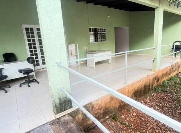 Casa de 3 quartos, Valparaíso de Goiás · VENDO CASA COM 3 QUARTOS R$380.000 NO PARQUE ESPLANADA ACEITA FINANCIAMENTO