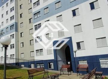 202608250853587175.jpg · Apartamento para Venda em São Paulo, Aricanduva, 3 dormitórios, 1 banheiro, 1 vaga