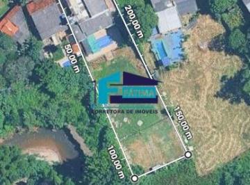 Casa · 300m² · 5 Quartos · 6 Vagas · Casa à Venda em Riacho Fundo I - 5 Suítes e 6 Vagas