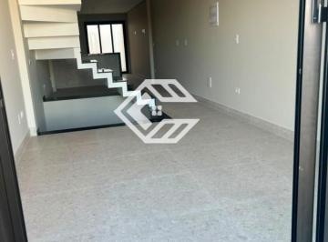 202608241347522375.jpg · Sobrado para Venda em São Paulo, Parque São Lucas, 3 dormitórios, 3 suítes, 4 banheiros, 2 vagas