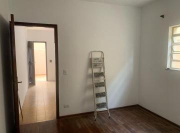 Casa de 3 quartos, São Paulo · LINDA CASA PROXIMO A COMÉRCIOS! FL 31