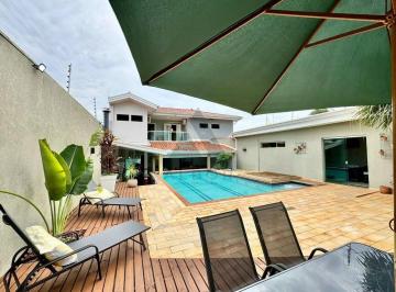 Casa de 5 quartos, Itapetininga · Casa com 5 quartos à venda, - Centro - Itapetininga/SP