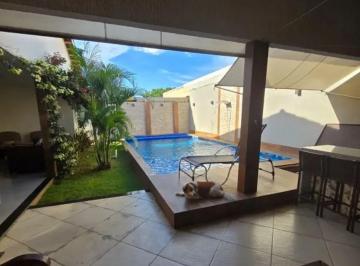 Casa de 3 quartos, São Paulo · Casa de 190 m² com 3 quartos à venda no Parque Boturussu