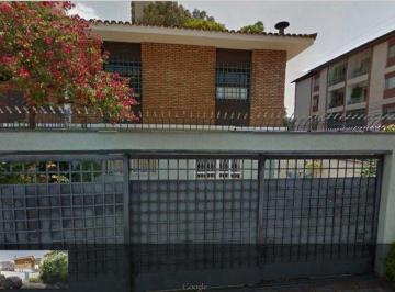 Casa de 3 quartos, São Paulo · SOBRADO LINDO, IMPONENTE BROOKLIN BERRINI PRÓX.METRO VENDE-SE 3 DORM.3 VAGAS 142M2 QTAL.JARD.