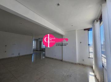 Apartamento de 3 quartos, Feira de Santana · Alugo Apartamento de 100 m² com 3 quartos no bairro Santa Mônica em Feira de Santana Bahia!