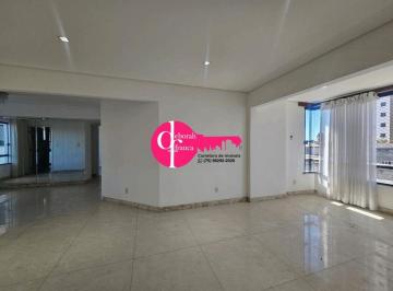Apartamento de 3 quartos, Feira de Santana · Alugo Apartamento de 100 m² com 3 quartos no bairro Santa Mônica em Feira de Santana Bahia!