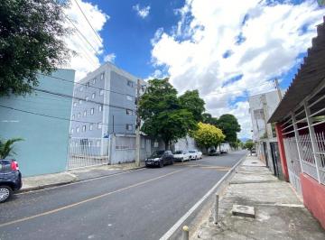 Apartamento de 2 quartos, Itaquaquecetuba · Apartamento 2 Dormitórios a 8 Minutos da Estação – Vila Miranda