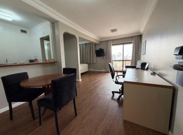 Apartamento de 1 quarto, São Paulo · Apartamento para Venda em São Paulo, Cerqueira César, 1 dormitório, 1 banheiro, 1 vaga