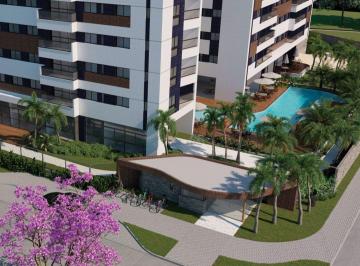 Apartamento de 2 quartos, Recife · Apartamento de 53 m² com 2 quartos à venda em Iputinga