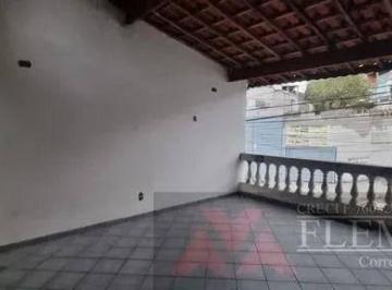 8290531847aaa86e6bd365a4606528a5704d74d6 · Casa com 2 dormitórios à venda, 180 m² por R$ 420.000,00 - Jardim Adriana - Guarulhos/SP