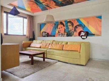 dafc3363165dbaa9582bca249e3531626ed6774c · Apartamento Duplex com 3 dormitórios à venda, 350 m² por R$ 1.907.000,00 - Vila Rosália - Guarulhos/