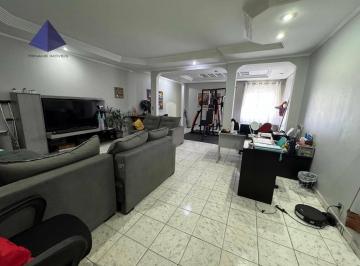0c8dd78dbe8d23f9c1408922f4e5407e1f00fbd0 · Sobrado à venda, 300 m² por R$ 1.200.000,00 - Cidade Brasil - Guarulhos/SP