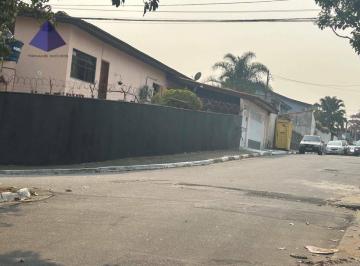 992a24446c1a980f653483d308c4b56774cb0218 · Casa com 3 dormitórios à venda, 325 m² por R$ 902.000,00 - Jardim Presidente Dutra - Guarulhos/SP